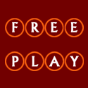 flash casinos accepting US players