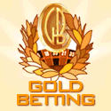 flash casinos accepting US players